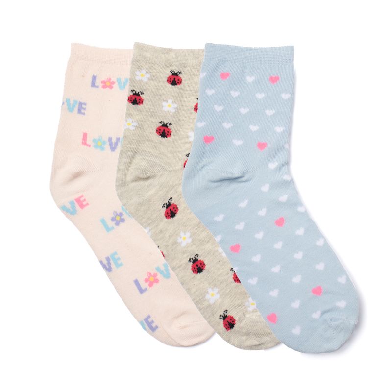 meia-feminina-selene-7451-001-998-kit-3-estampas-divertidas-rosa-cinza-azul-10.50018-a