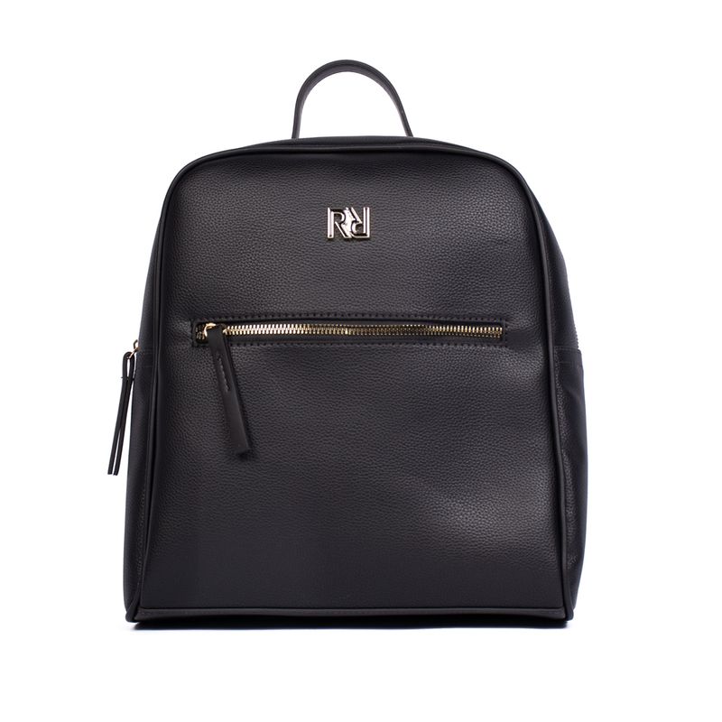 mochila-feminina-rafitthy-napa-grande-alcas-regulaveis-2816177a-1-preta-10.49975-a