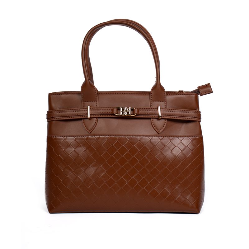 bolsa-feminina-rafitthy-tote-napa-matelasse-media-28-16225a-2-marrom-10.49981-a