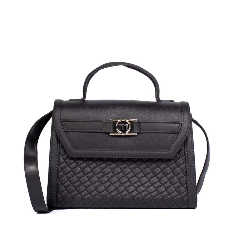 bolsa-feminina-moleca-transversal-texturizada-pequena-50064-1-preta-10.49847-a