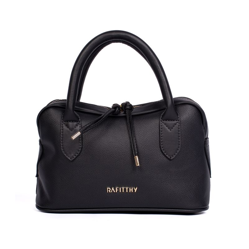 bolsa-feminina-rafitthy-tote-extra-transversal-media-2816117a-preta-10.49968-a