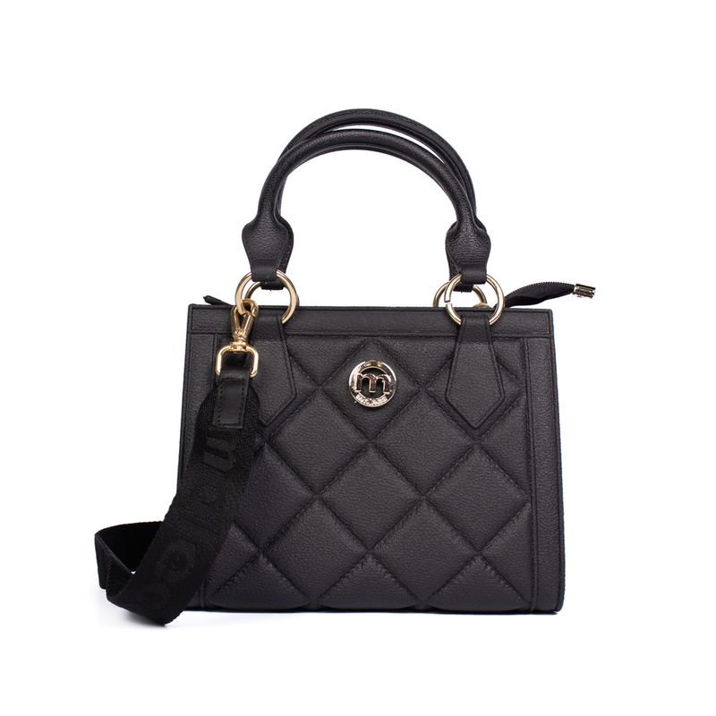 bolsa-feminina-moleca-tote-pequena-texturizada-50040-4-preta-10.49858-a