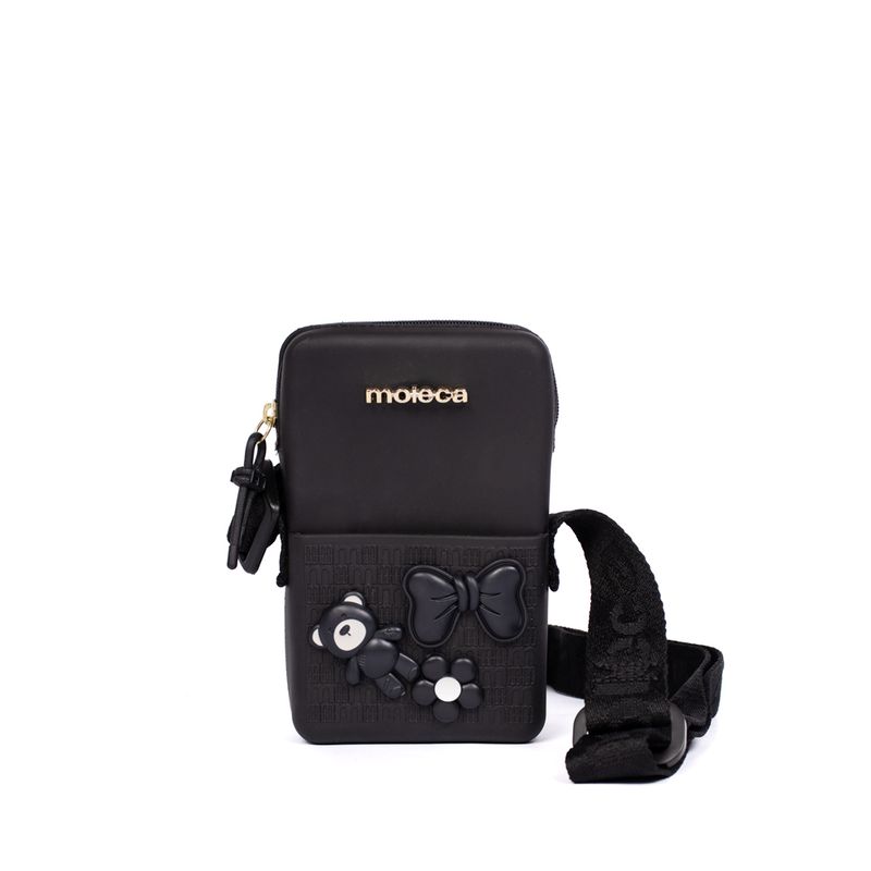 bolsa-feminina-moleca-shoulder-bag-pvc-aplicacpoes-50031-2-preto-10.49852-a