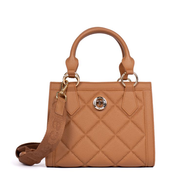 bolsa-feminina-moleca-tote-pequena-texturizada-50040-4-caramelo-10.49856-a
