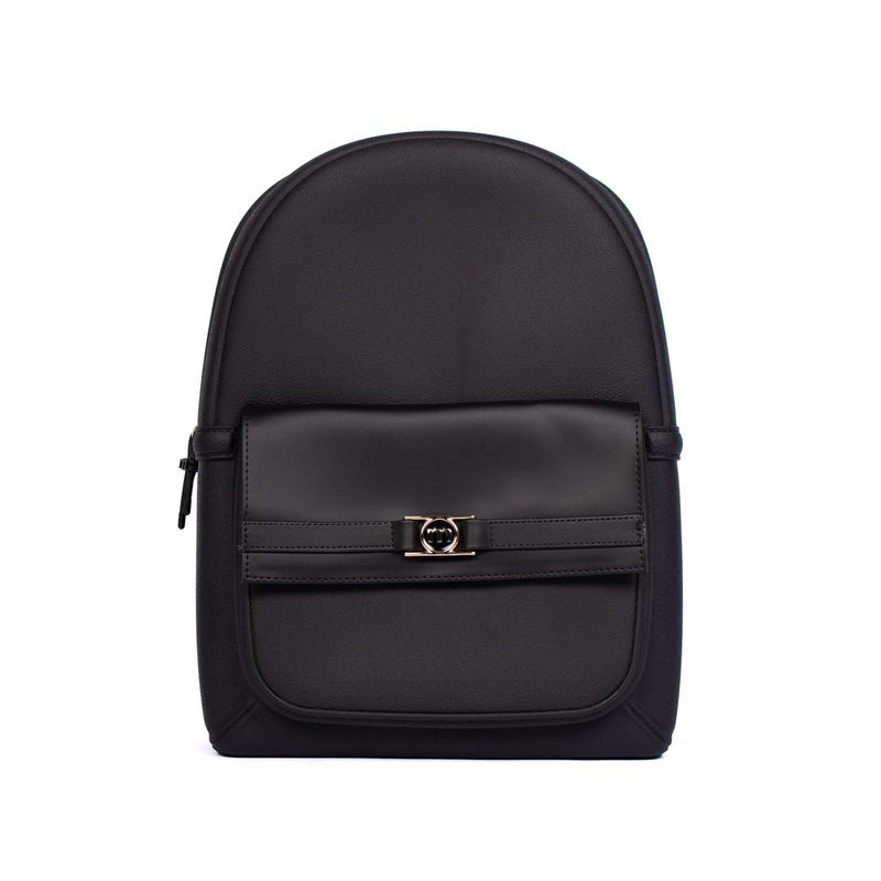 mochila-feminina-moleca-pvc-alcas-gorgurao-50059-3-preta-10.49849-a
