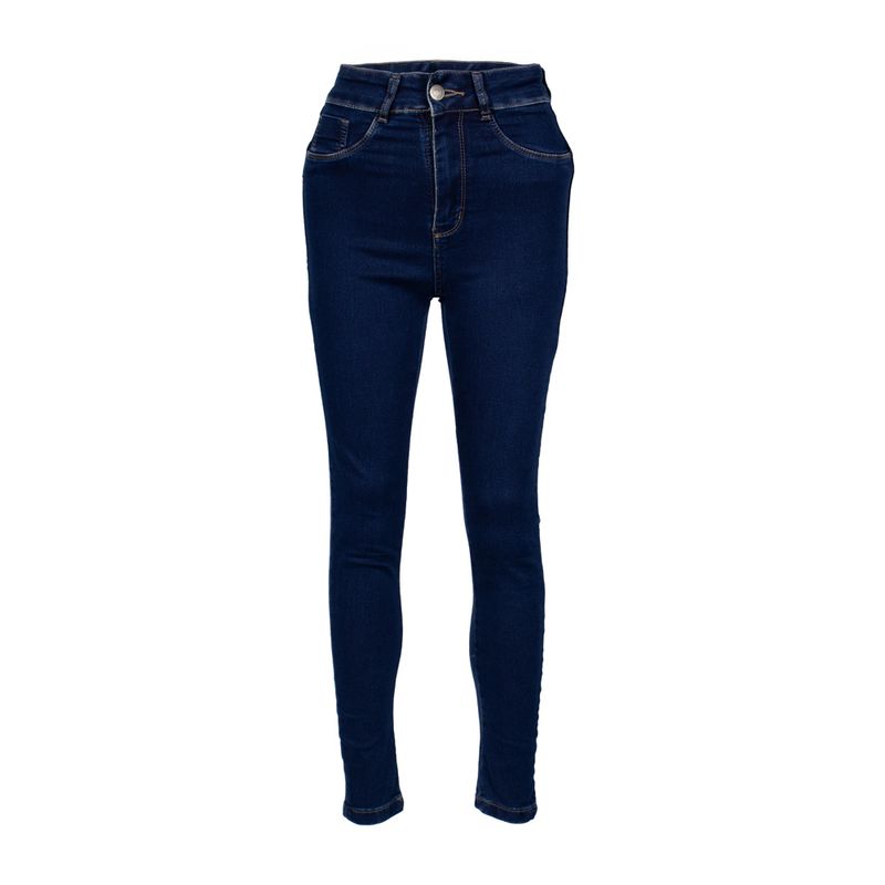 calca-jeans-feminina-sawary-280548-plushup-azulescuro-10.49647-a