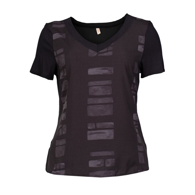 blusa-feminina-cativa-estampada-gola-v-c34009-preto-10.47605-a