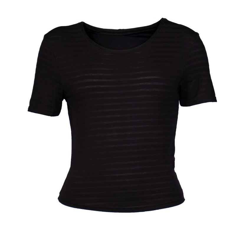 blusa-feminina-cativa-listras-transparencia-c33905-preto-10.47580-a