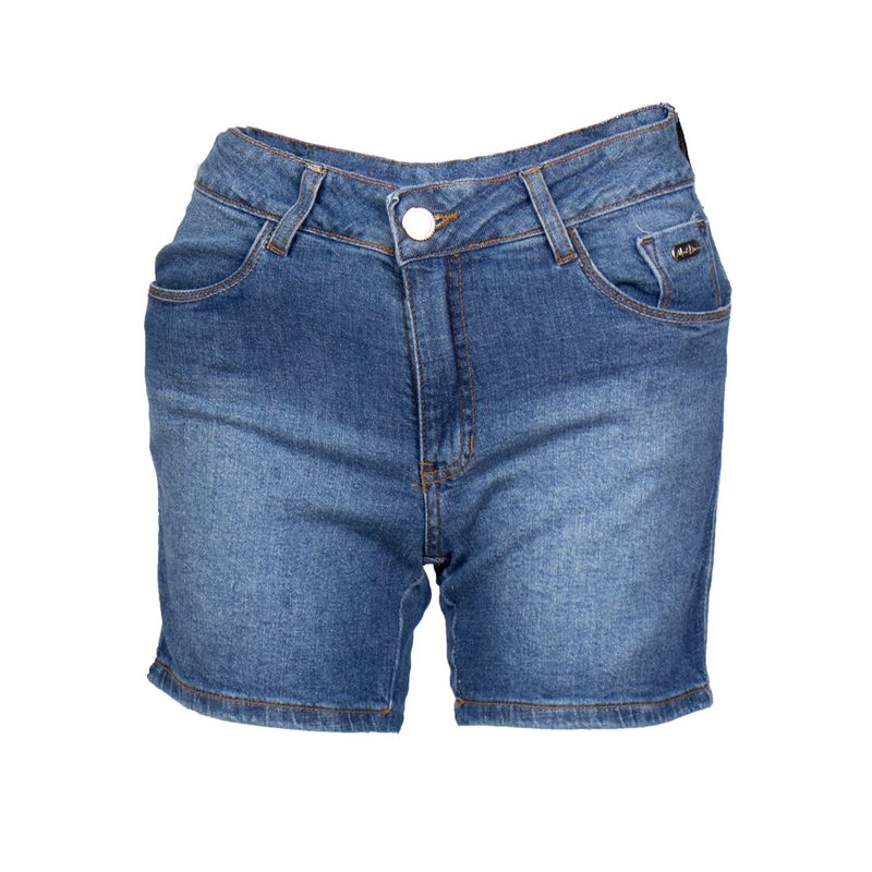 short-jeans-feminino-maxdenim-6791-lavagem-tradicional-azul-10.49173-a