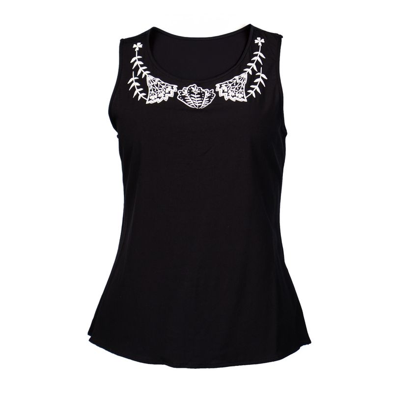 regata-feminina-habana-estampa-relevo-h20778-9003-preto-10.47516-a