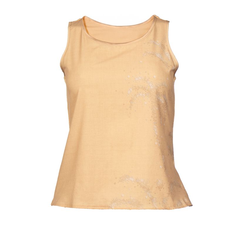 regata-feminina-cativa-estampada-c21310-bege-10.47526-a