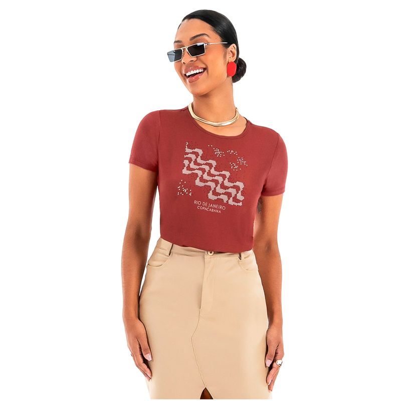 blusa-feminina-habana-h32296-9003-copacabana-estampa-sublimatica-marrom-10-47537-a