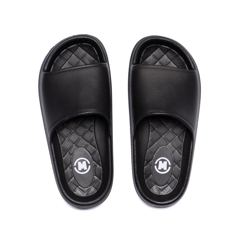 chinelo-slide-infantil-molekinho-2417-100-eva-anatomico-preto-10.50193-a