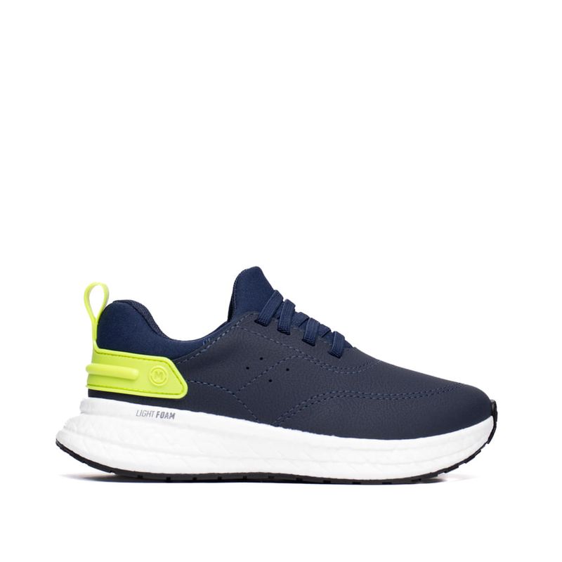 tenis-infantil-molekinho-2866-101-napa-cadarco-elastico-marinho-verde-10.50194-a