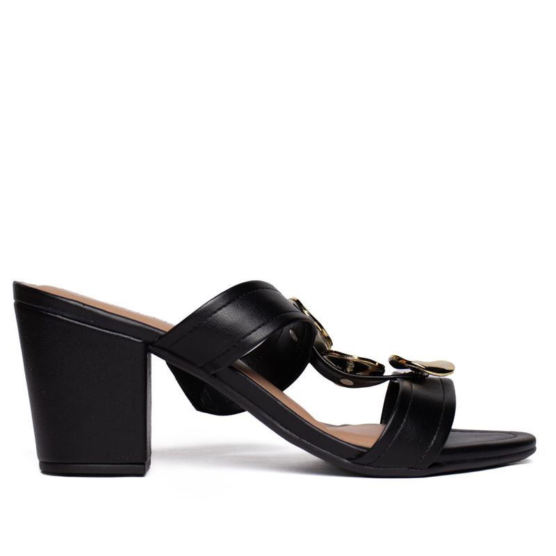 tamanco-feminino-beira-rio-8280-691-salto-grosso-napa-preto-10.48051-a