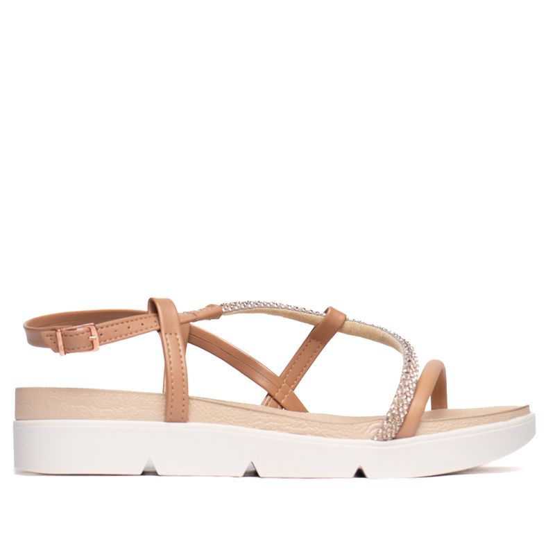 sandalia-feminina-beira-rio-8387-531-strass-salto-baixo-rose-bege-10.48048-a