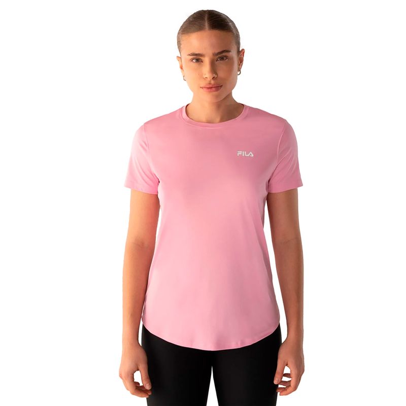 camiseta-feminina-fila-f12at00720-3768-basic-sports-iii-uv-polygiene-rosa-branco-10.46918-a
