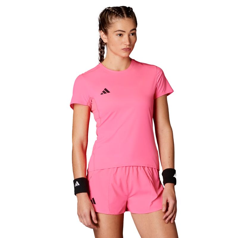 camiseta-feminina-adidas-jf3497-adizero-essentials-aeroready-rosa-preto-10.44741-a