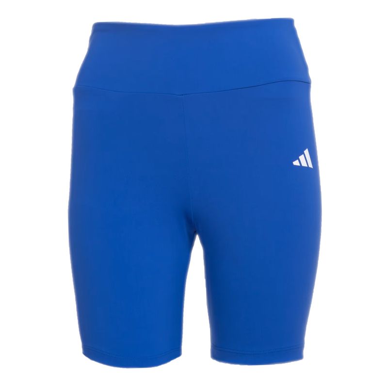 short-feminino-adidas-jx9387-treino-basico-poliamida-azul-royal-10.44732-a