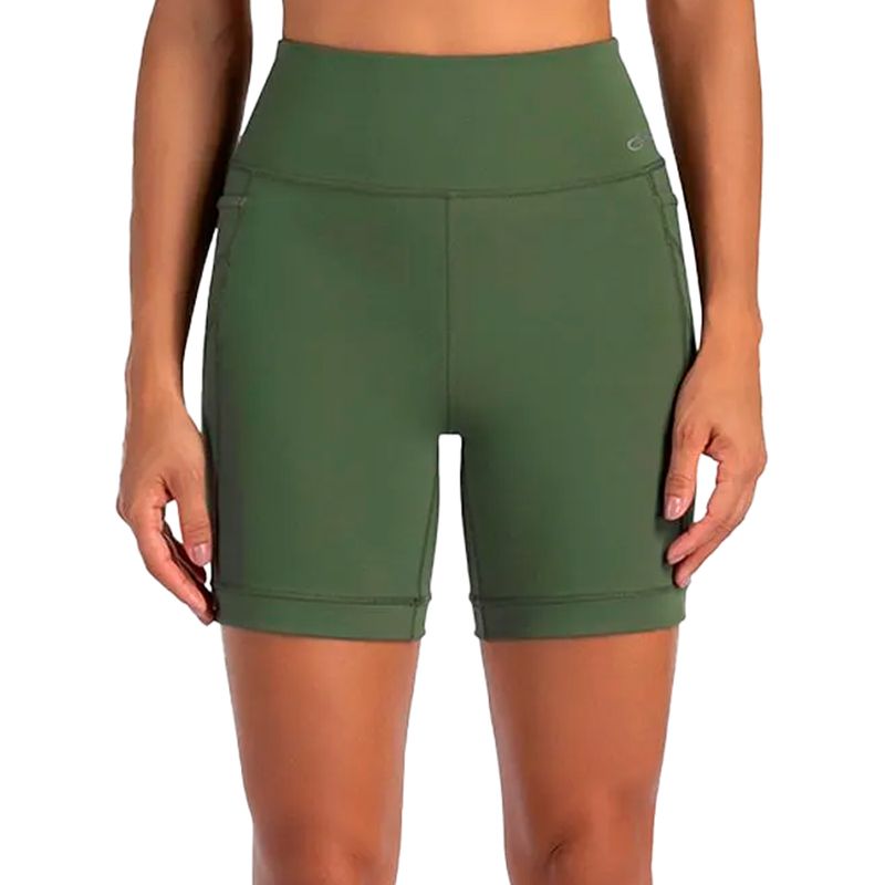 bermuda-feminina-olympikus-oiwsr25804-funcional-compressao-verde-10.47758-a