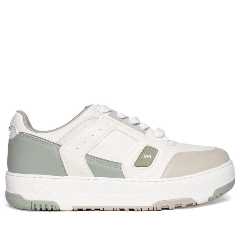 tenis-feminino-via-marte-305-001-02-napa-plataforma-verde-branco-10.47288-a