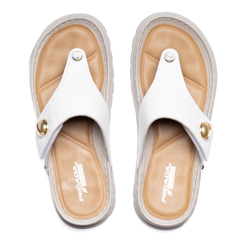 chinelo-feminino-pegada-234702-01-flatform-couro-burnished-branco-10.48287-a