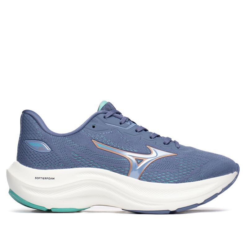 tenis-feminino-mizuno-101017017-enigma-2-softier-foam-azul-10.46384-a