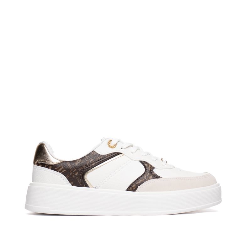 tenis-feminino-kolosh-c4281-0004-flatform-impulse-branco-marrom-10.49557-a