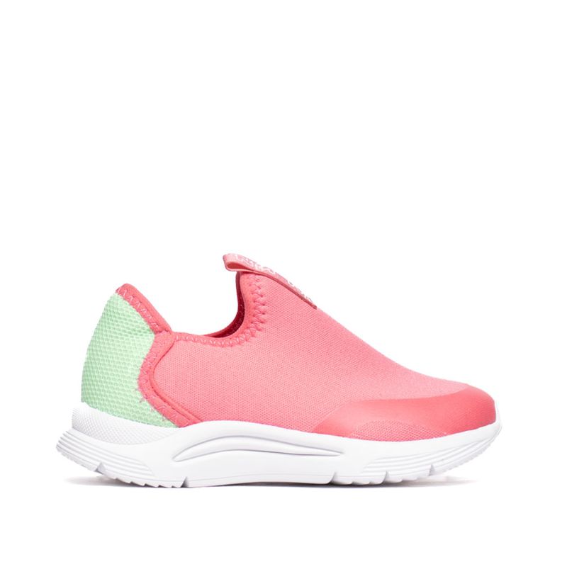 tenis-infantil-klin-199125-1245-slip-on-calce-facil-textil-rosa-10.49629-a