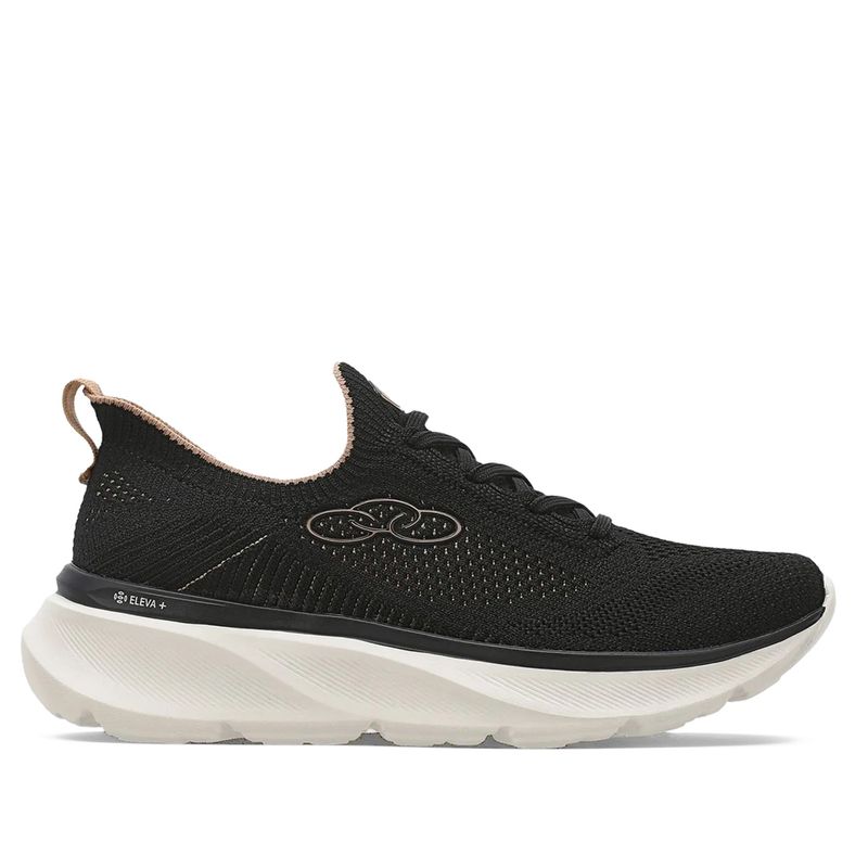 tenis-feminino-olympikus-443-era-hypersox-preto-bege-10.47663-a
