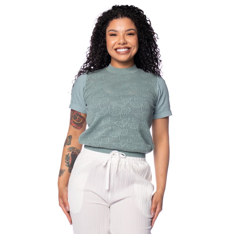 blusa-feminina-biamar-11960-algodao-ponto-vazado-verde-10.50245-a
