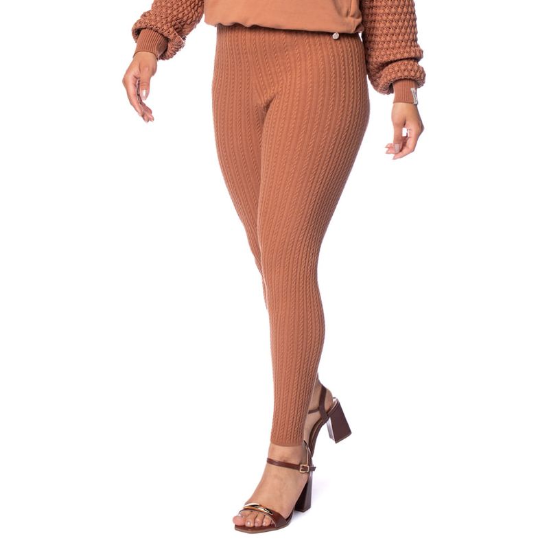 calca-feminina-biamar-11924-algodao-trancas-marrom-10.49829-a