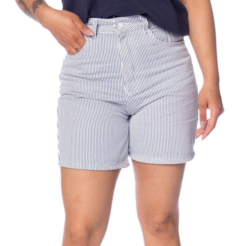 bermuda-feminina-max-denim-6898-sarja-reta-listrada-branco-marinho-10.49169-a