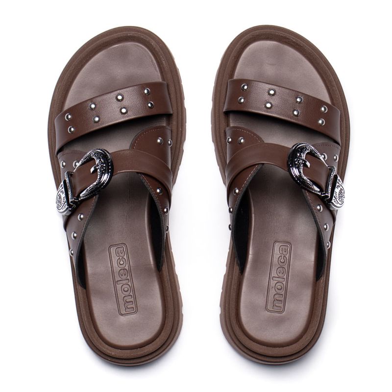 chinelo-feminino-moleca-napa-aplicacoes-5504-103-marrom-10.47738-a