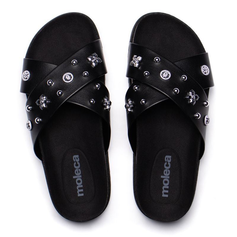 chinelo-feminino-beira-rio-napa-aplicacoes-5500-112-preto-10.47747-a