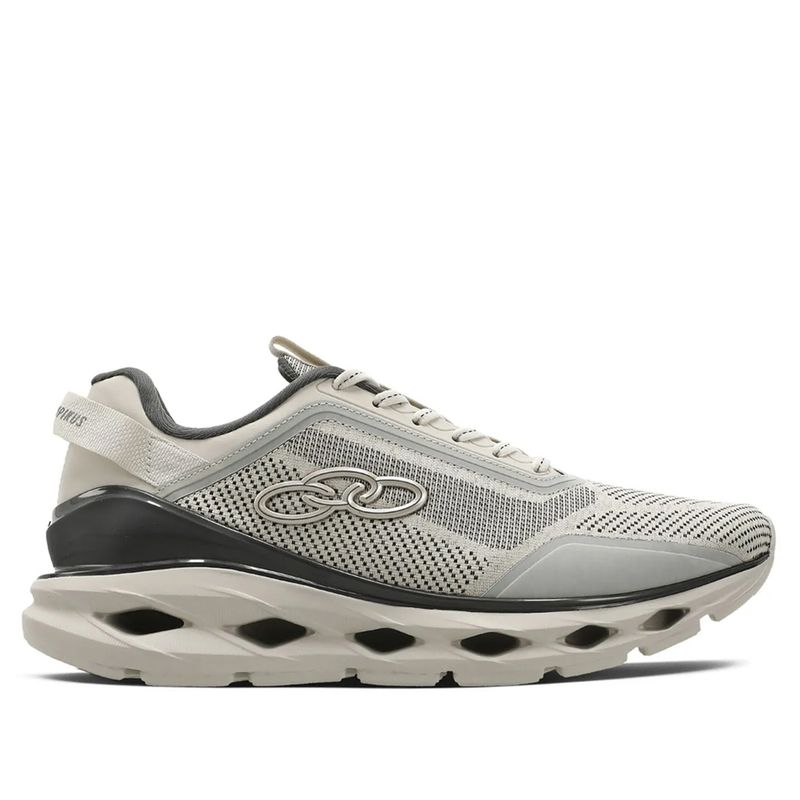 tenis-masculino-olympikus-259-beats-off-white-cinza-10.48467-a