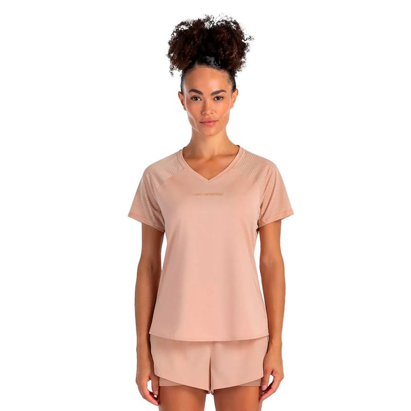 blusa-feminina-olympikus-oiwsr23601-ultra-dryaction-solartech-rose-10.47749-a
