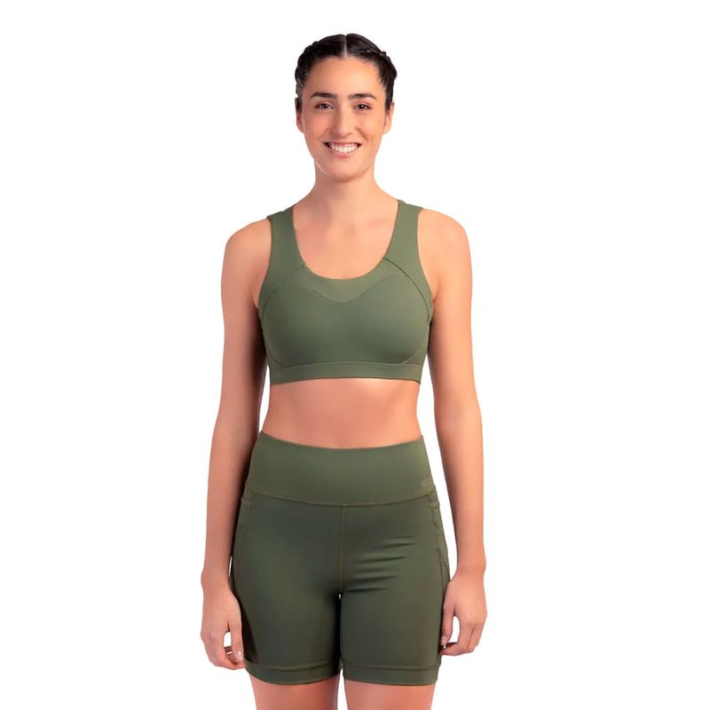 top-feminino-olympikus-oiwsr25162-flex-compression-solartech-verde-10.47759-a