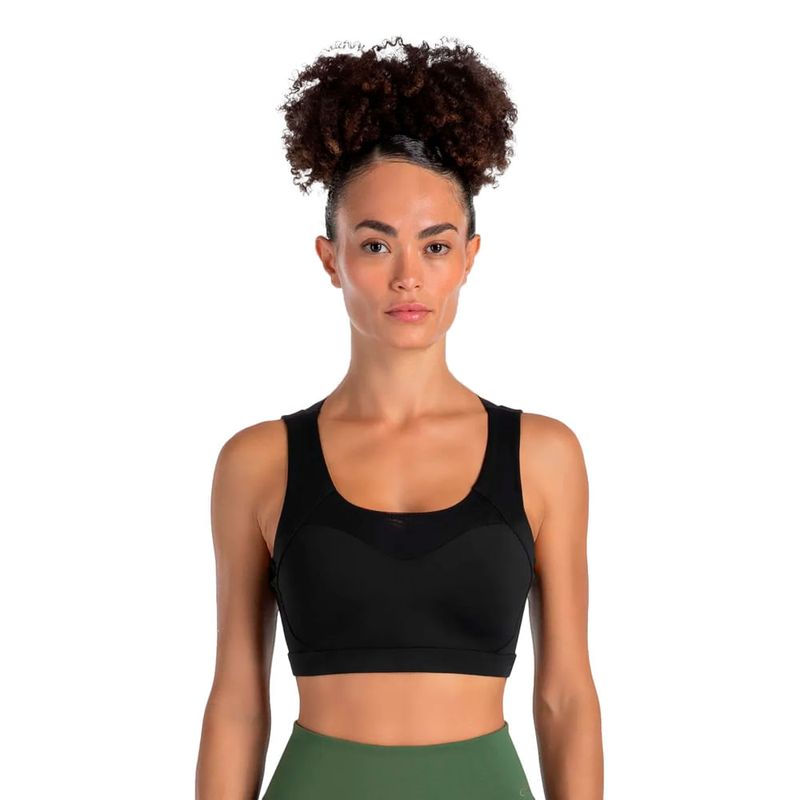 top-feminino-olympikus-oiwsr25162-flex-compression-solartech-preto-10.47756-a