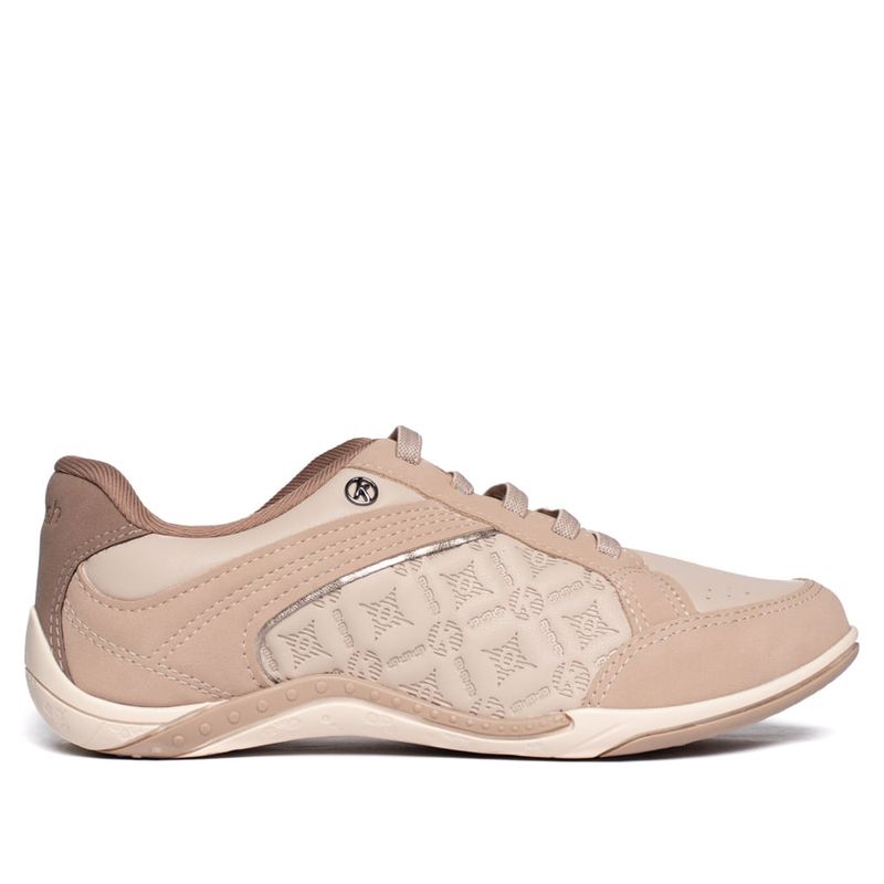 tenis-feminino-kolosh-c1285b-0005-casual-frequency-calce-facil-marrom-claro-10.49556-a