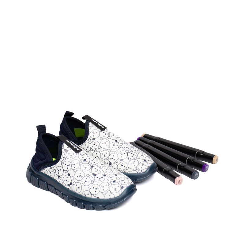 tenis-infantil-novope-99001054-4717-bobbie-goods-flexivel-marinho-branco-10.49662-a