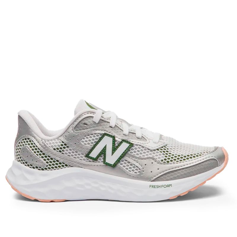 tenis-feminino-new-balance-tr4-fresh-foam-arishi-v4-cinza-verde-10.44013-a