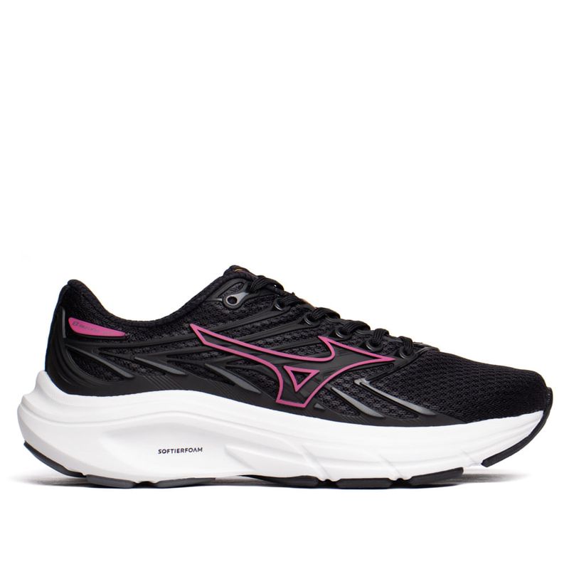 tenis-feminino-mizuno-101043043-3019-jet-8-softierfoam-preto-rosa-10.46329-a
