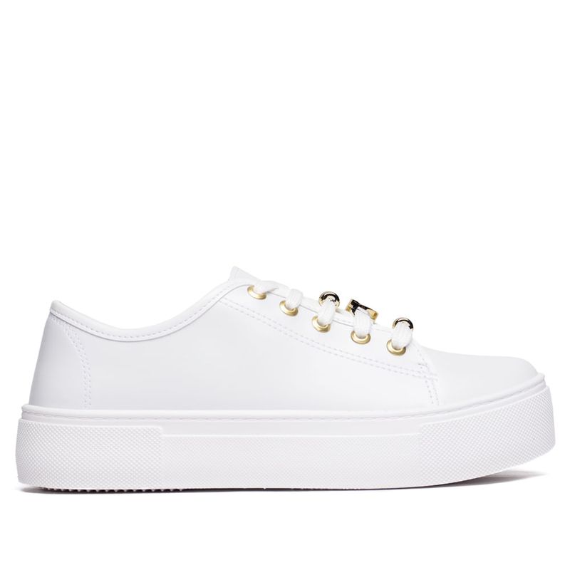 tenis-feminino-moleca-casual-com-pins-5658-542-branco-10.49637-a