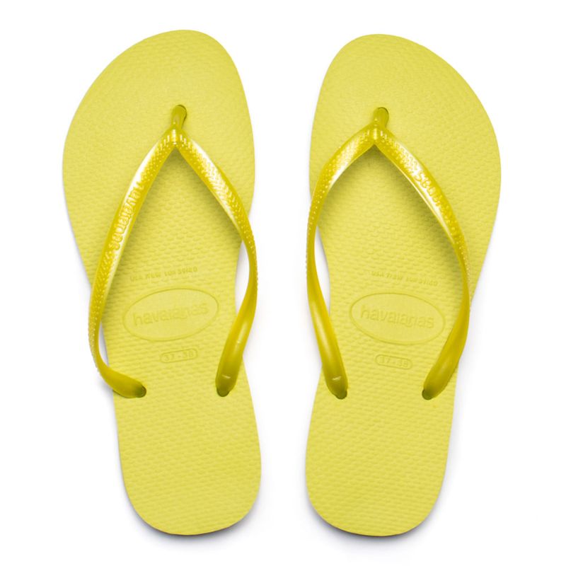 chinelo-feminino-havaianas-slim-4000030-1143-verde-10.50218-a