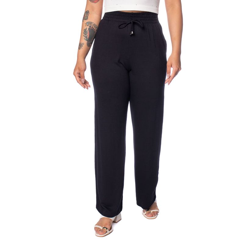 calca-feminina-bruna-e-bia-wide-leg-12199-preto-10.48360-a