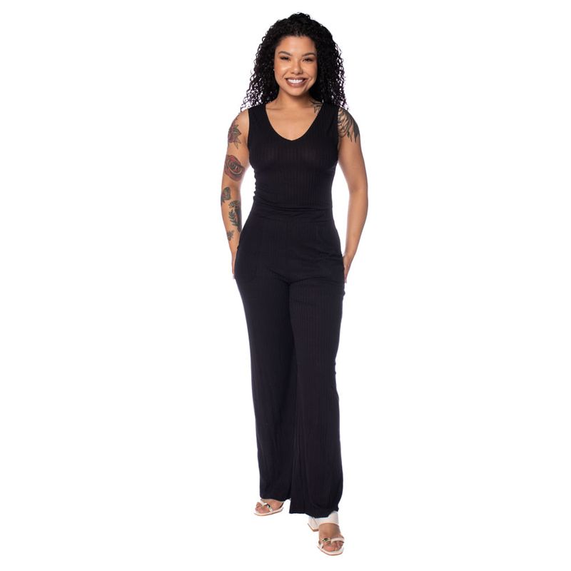 macacao-feminino-habana-longo-canelado-h50279-9003-preto-10.47519-a