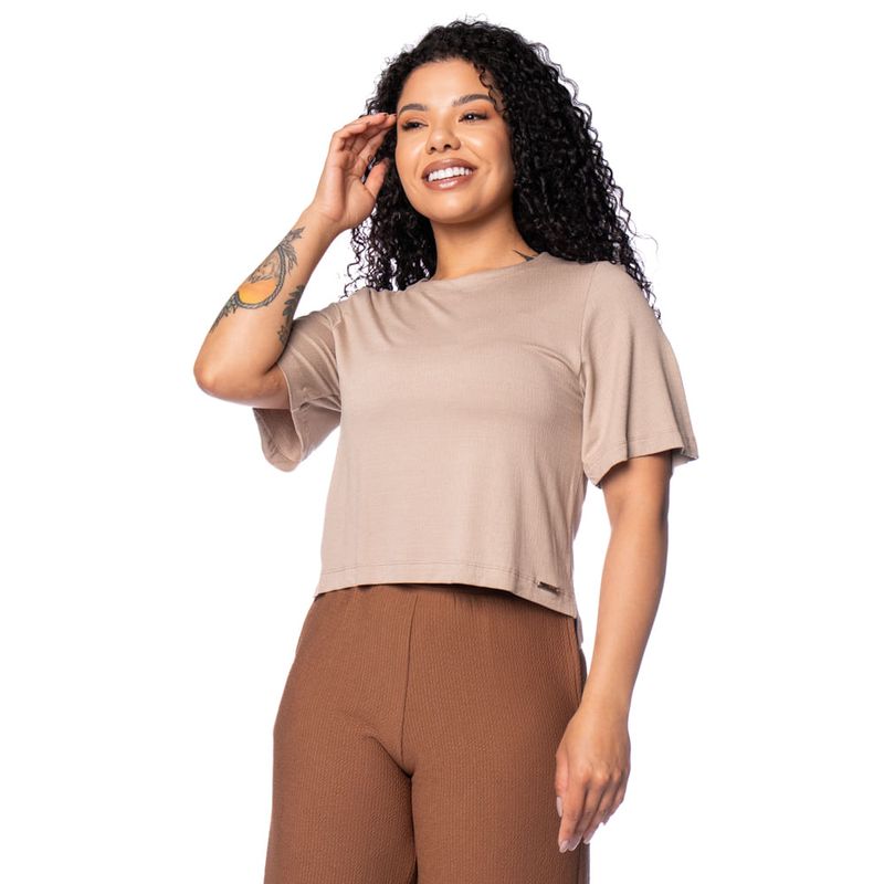 cropped-feminino-bruna-e-bia-20503-antipilling-texturizado-bege-10.48353-a
