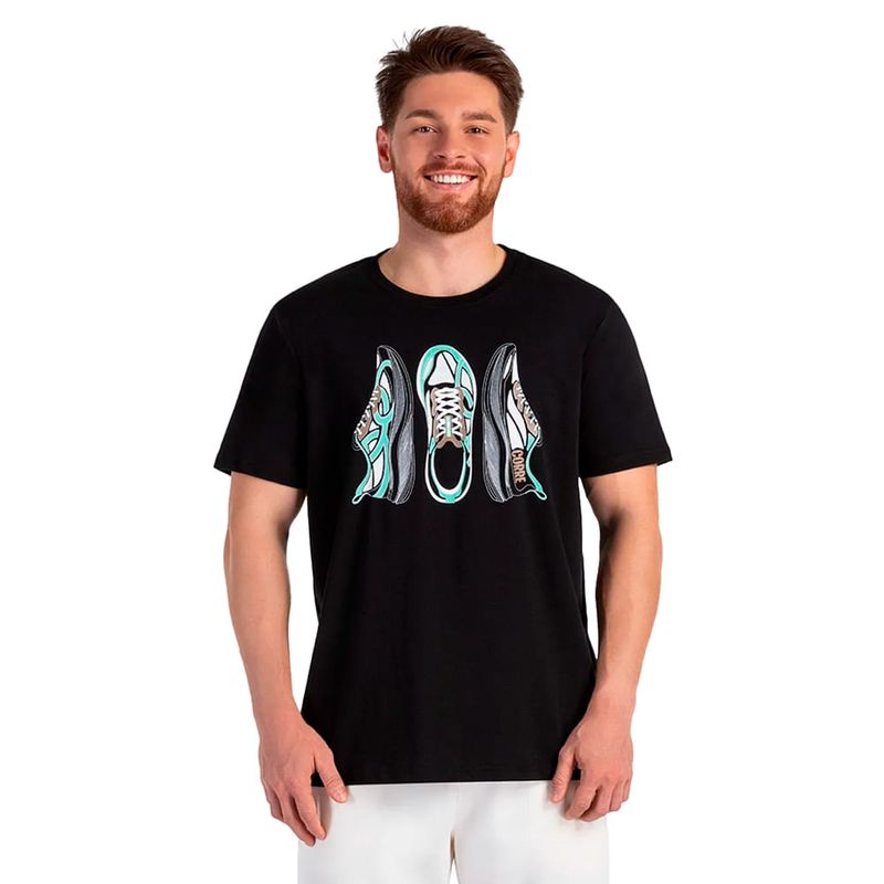 camiseta-unissex-olympikus-oimsl25635-comfy-estampa-corre-4-preto-10.47745-a