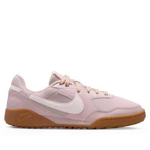 Tênis Feminino Nike Terra Manta EVA Solado Cupsole Rose